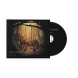 Bits And Bytes (Compact Disc) Compact Disc