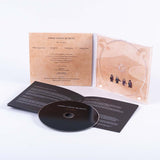 Bits And Bytes (Compact Disc) Compact Disc