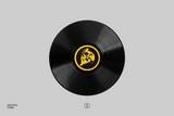 Black Future '88 (Original Soundtrack) - SKYMELT (1xLP Vinyl Record)