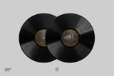 Bloodborne (Original Soundtrack) - Various Artists (2xLP Vinyl Record)