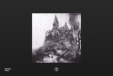 Bloodborne (Original Soundtrack) - Various Artists (2xLP Vinyl Record)