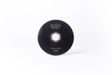 Chamber Works: Nier Automata (Compact Disc) Compact Disc