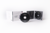 Chamber Works: Nier Automata (Compact Disc) Compact Disc
