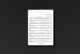 Celeste Piano Collections (Digital Sheet Music) Music