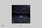 Celeste B-Sides - (1xLP Vinyl Record)