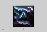 Celeste B-Sides - (1xLP Vinyl Record)