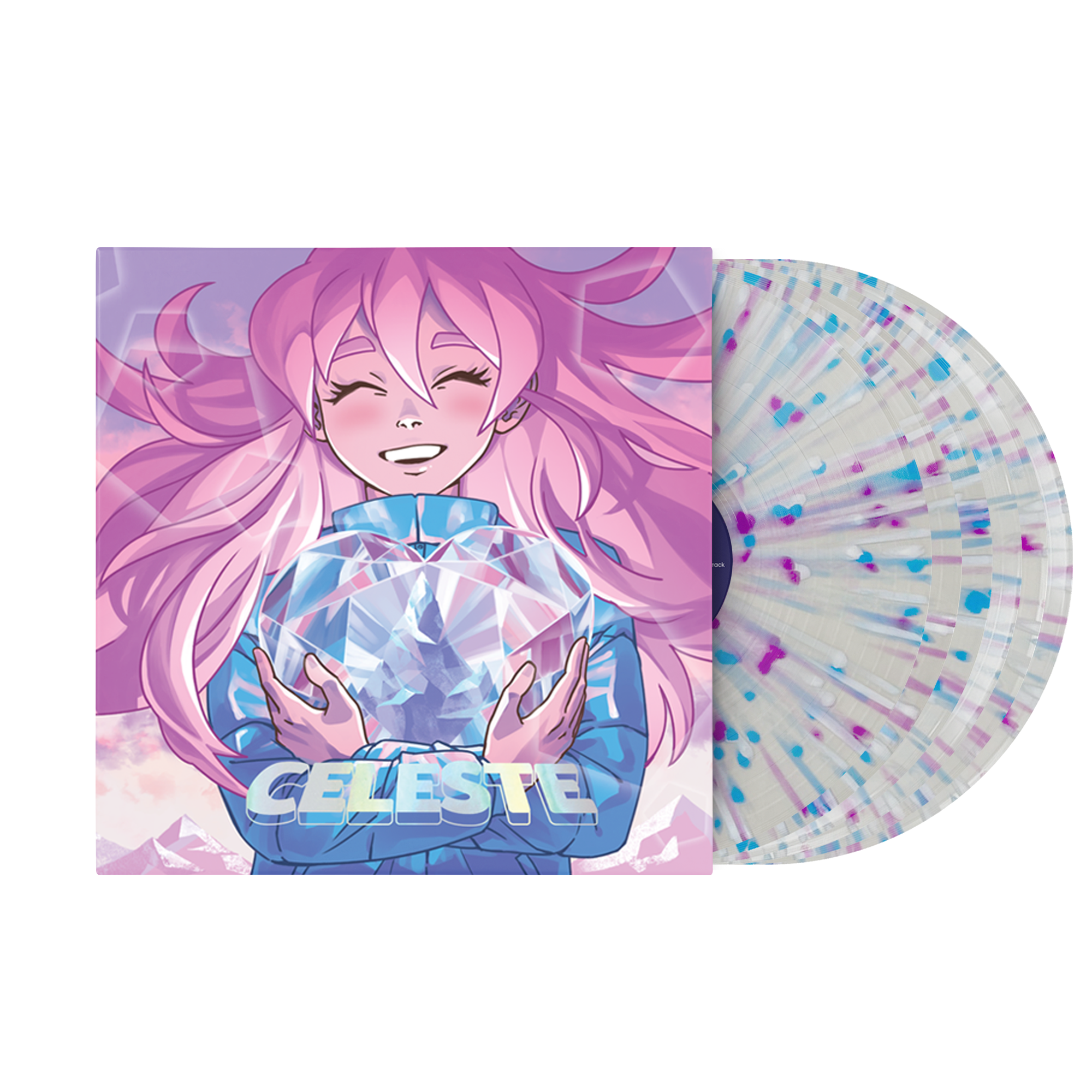 CelesteCompleteSound_Vinyl_Thu