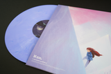 Celeste Piano Collections (1xLP Vinyl Record)