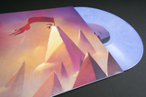 Celeste Piano Collections (1xLP Vinyl Record)