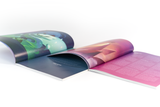 Celeste Piano Collections (Physical Sheet Music Book)