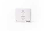 Chamber Works: Nier Automata (Compact Disc) Compact Disc