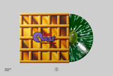 Chex Quest (Original Soundtrack) - Andrew Benson (1xLP Vinyl Record)