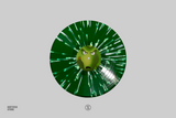 Chex Quest (Original Soundtrack) - Andrew Benson (1xLP Vinyl Record)