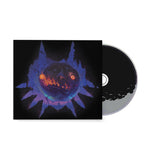 Children Of Termina (Compact Disc) Compact Disc