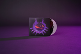 Children Of Termina (Compact Disc) Compact Disc