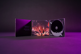 Children Of Termina (Compact Disc) Compact Disc