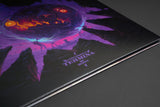 Children of Termina - ROZEN (Third Day Edition 2xLP Vinyl Record)