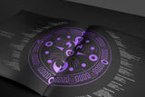 Children of Termina - ROZEN (Third Day Edition 2xLP Vinyl Record)