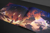 Children of Termina - ROZEN (Third Day Edition 2xLP Vinyl Record)