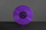 Children of Termina - ROZEN (Third Day Edition 2xLP Vinyl Record)
