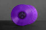 Children of Termina - ROZEN (Third Day Edition 2xLP Vinyl Record)