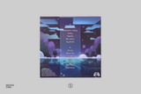 Chillcraft - Helynt (1xLP Vinyl Record)