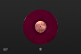 Chillcraft - Helynt (1xLP Vinyl Record)