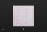 Chocobo and Friends 1: Select Tracks from the Final Fantasy Series Compi (1xLP Vinyl Record)