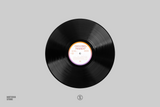 Chocobo and Friends 1: Select Tracks from the Final Fantasy Series Compi (1xLP Vinyl Record)