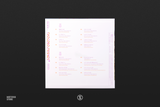 Chocobo and Friends 2: Select Tracks from the Final Fantasy Series Compi (1xLP Vinyl Record)