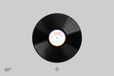 Chocobo and Friends 2: Select Tracks from the Final Fantasy Series Compi (1xLP Vinyl Record)