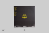 Call of Duty: Infinite Warfare Soundtrack (2xLP)