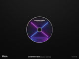 Conspiravision: Deus Ex Remixed (Compact Disc) Compact Disc