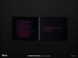 Conspiravision: Deus Ex Remixed (Compact Disc) Compact Disc