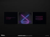 Conspiravision: Deus Ex Remixed (Compact Disc) Compact Disc