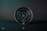 Crest of Flames - ROZEN (Compact Disc)