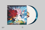 Cris Tales (Original Game Soundtrack) - Tyson Wernli (2xLP Vinyl Record)