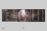 Cross Symphonic - A Symphonic Tribute to Chrono Cross - John Paul Hayward (Compact Disc)