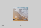 Crossing Worlds: Music From Chrono Cross - TeraCMusic (Compact Disc)