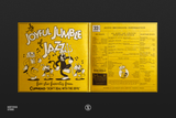 Cuphead: Don't Deal With the Devil: Selected Tunes From Studio MDHR's Cuphead (2xLP Vinyl Record)