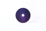 Project Destati: Darkness (Compact Disc) Compact Disc