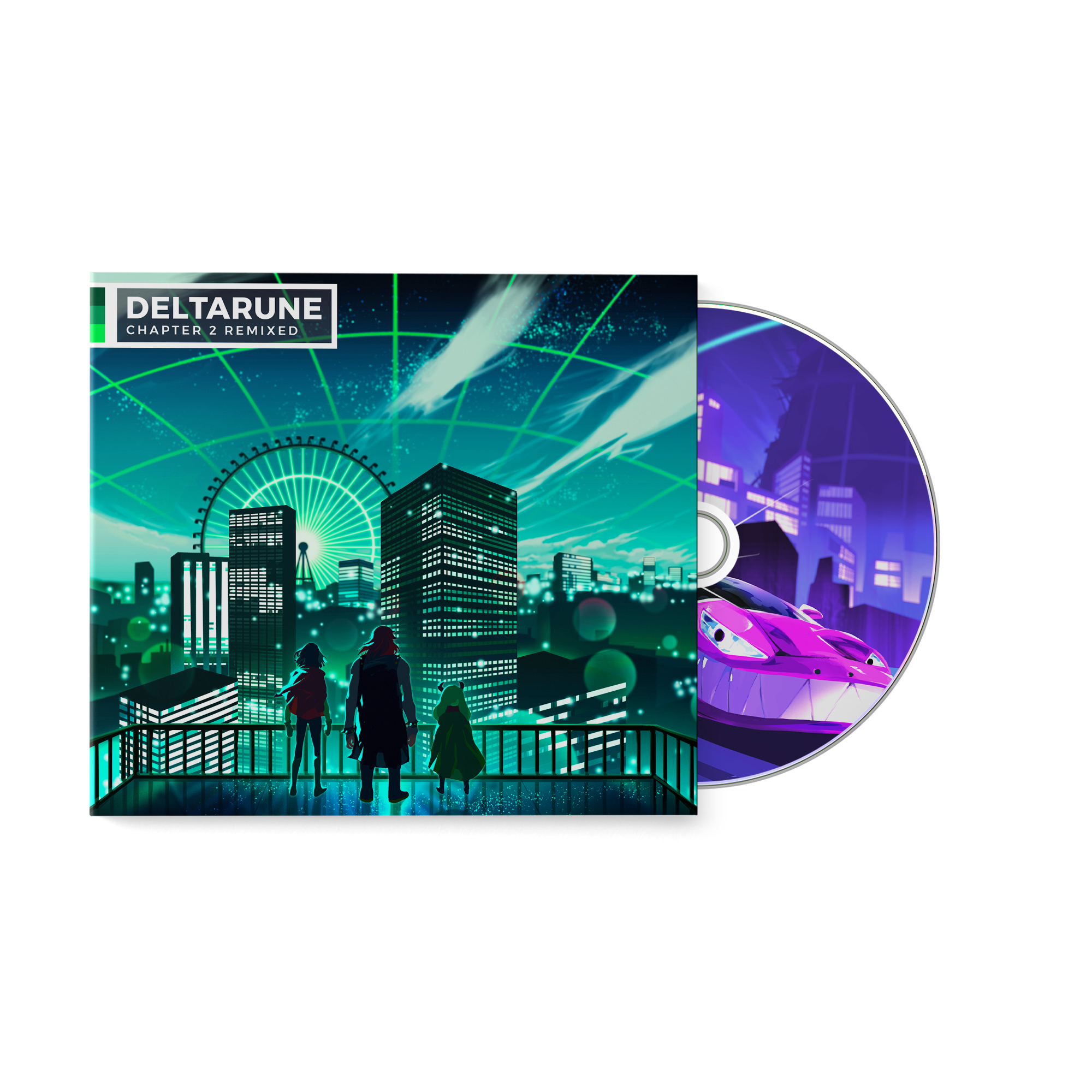 DTCh2Remixed_CD_Thumbnail.png?