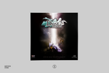 Dust: An Elysian Tail (Original Soundtrack) - HyperDuck SoundWorks (2xLP Vinyl Record)