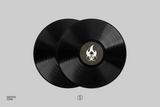 Days Gone (Original Video Game Soundtrack) - Nathan Whitehead (2xLP Vinyl Record)