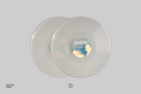 Dear Esther (Original Soundtrack) - Jessica Curry (2xLP Vinyl Record)