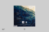 Dear Esther (Original Soundtrack) - Jessica Curry (2xLP Vinyl Record)