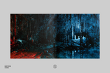 Dear Esther (Original Soundtrack) - Jessica Curry (2xLP Vinyl Record)