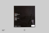 Death Mark (Original Soundtrack) - Naoaki Jimbo (Limited Edition 1xLP Vinyl Record)