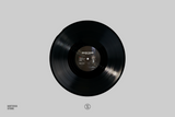 Death Mark (Original Soundtrack) - Naoaki Jimbo (Limited Edition 1xLP Vinyl Record)
