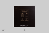 Death's Gambit (Original Soundtrack) - Kyle Hnedak (2xLP Vinyl Record)